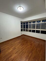 Blk 212C Compassvale Pearl (Sengkang), HDB 4 Rooms #507858501